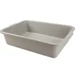 AllPoints Foodservice Parts & Supplies 2801244