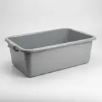 AllPoints Foodservice Parts & Supplies 2801245