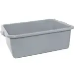 AllPoints Foodservice Parts & Supplies 2801245