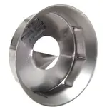 AllPoints Foodservice Parts & Supplies 2801249