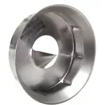 AllPoints Foodservice Parts & Supplies 2801249