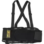 AllPoints Foodservice Parts & Supplies 2801251