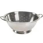 AllPoints Foodservice Parts & Supplies 2801274