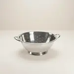 AllPoints Foodservice Parts & Supplies 2801274