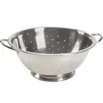 AllPoints Foodservice Parts & Supplies 2801274