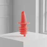 AllPoints Foodservice Parts & Supplies 2801293