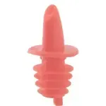 AllPoints Foodservice Parts & Supplies 2801293