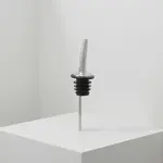 AllPoints Foodservice Parts & Supplies 2801296