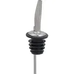AllPoints Foodservice Parts & Supplies 2801296