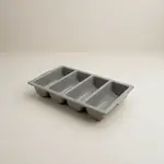 AllPoints Foodservice Parts & Supplies 2801308