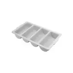 AllPoints Foodservice Parts & Supplies 2801308