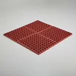 AllPoints Foodservice Parts & Supplies 2801309