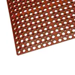 AllPoints Foodservice Parts & Supplies 2801309