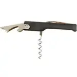 AllPoints Foodservice Parts & Supplies 2801322
