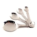 AllPoints Foodservice Parts & Supplies 2801328