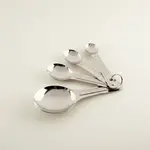 AllPoints Foodservice Parts & Supplies 2801328