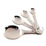AllPoints Foodservice Parts & Supplies 2801328