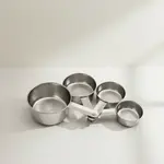 AllPoints Foodservice Parts & Supplies 2801329