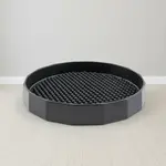 AllPoints Foodservice Parts & Supplies 2801332