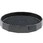 AllPoints Foodservice Parts & Supplies 2801332