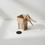 AllPoints Foodservice Parts & Supplies 2801333