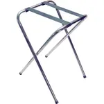 AllPoints Foodservice Parts & Supplies 2801346