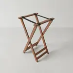 AllPoints Foodservice Parts & Supplies 2801351