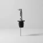 AllPoints Foodservice Parts & Supplies 2801354