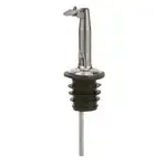 AllPoints Foodservice Parts & Supplies 2801354
