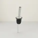 AllPoints Foodservice Parts & Supplies 2801355