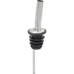 AllPoints Foodservice Parts & Supplies 2801355