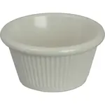 AllPoints Foodservice Parts & Supplies 2801378
