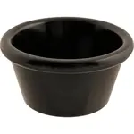 AllPoints Foodservice Parts & Supplies 2801380