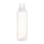 AllPoints Foodservice Parts & Supplies 2801401