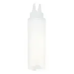 AllPoints Foodservice Parts & Supplies 2801401