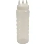 AllPoints Foodservice Parts & Supplies 2801402