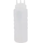 AllPoints Foodservice Parts & Supplies 2801406