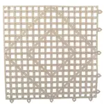 AllPoints Foodservice Parts & Supplies 2801412