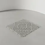AllPoints Foodservice Parts & Supplies 2801412