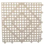 AllPoints Foodservice Parts & Supplies 2801412