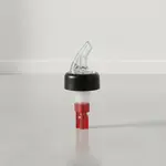 AllPoints Foodservice Parts & Supplies 2801419