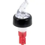 AllPoints Foodservice Parts & Supplies 2801419