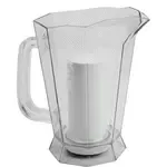 AllPoints Foodservice Parts & Supplies 2801420
