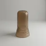 AllPoints Foodservice Parts & Supplies 2801427