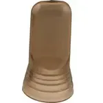 AllPoints Foodservice Parts & Supplies 2801427