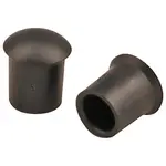 AllPoints Foodservice Parts & Supplies 2801428
