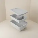 AllPoints Foodservice Parts & Supplies 2801431