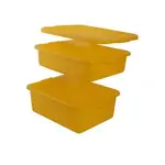 AllPoints Foodservice Parts & Supplies 2801432