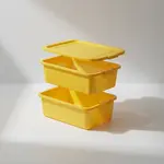 AllPoints Foodservice Parts & Supplies 2801432