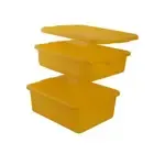 AllPoints Foodservice Parts & Supplies 2801432